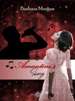 cover image of Amantine's Song
